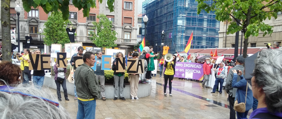 Descripción: C:\Users\José María\Documents\MIS DOCUMENTOS HP 2016\WEBFOROGASPAR\JOSE MARIA ALVAREZ\NOS SOBRAN RAZONES PARA SEGUIR LUCHANDO_archivos\image002.png